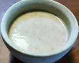 目の覚める美味しさ　甘酒×スパイス色々作り方2写真