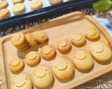 なめらか綺麗☆基本の型抜きクッキー作り方9写真
