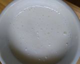 発酵飲料ミキ☆基本の作り方作り方9写真