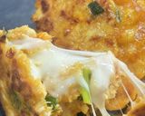 鶏むねと紅ショウガ焼き｜はっちキ作り方11写真