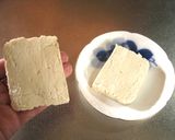 大豆とにがりで豆腐作り作り方22写真