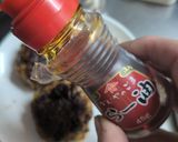 トロじゅわ茄子作り方8写真