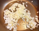 トマトの肉詰め🍅疲労回復・シミシワ予防に作り方4写真
