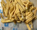 盛岡冷麺作り方5写真