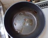 干し鯵タマリンドビリヤニ作り方17写真