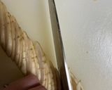 ぼっかけ汁作り方3写真