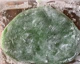 ゆず餅作り方5写真