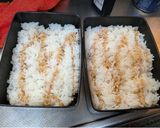お家でもお店並みに焼ける鰻の焼き方作り方17写真