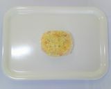 【離乳食後期以降】野菜入り卵焼き作り方5写真