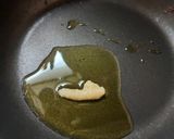 【お店の味】煮詰めて濃厚！絶品★本格ピザソース作り方1写真