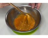 ちくわとピーマンのチャンプルー★動画あり作り方5写真