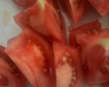 野菜たっぷりコンソメスープ😋作り方2写真