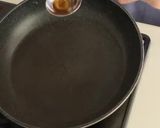 カリもち！じゃがいもとお餅の和風ガレット作り方3写真