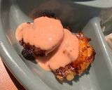 エビマヨ作り方4写真