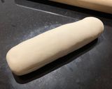 Bao Buns作り方16写真