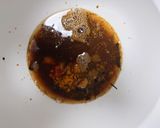 灼熱冷麺カレーダンシング作り方2写真