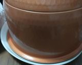 苺のコンポートメレンゲHMの炊飯器でいったれ作り方13写真