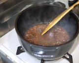 オーブンで作る本格プルドポーク作り方10写真