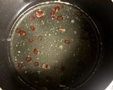 タルタル甘酢だれ美味！はまちイナダ南蛮！作り方4写真