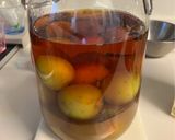 スパイス梅酒作り方5写真