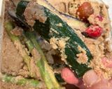 発酵食品！糠漬けをつけよう！②作り方2写真