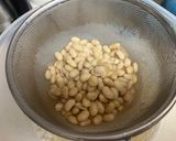 白味噌作り方3写真