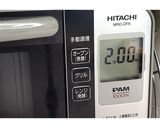 ふんわり玉子のオムライス★動画あり★作り方18写真