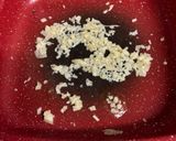 イカとズッキーニの炒めもの♪作り方3写真