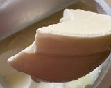 簡単！COSTCO食材でレンチンケーキ作り方2写真