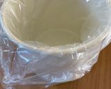 手作り味噌作り方8写真