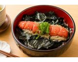 めんたい丼★動画あり★作り方15写真