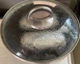サラダチキン作り方6写真