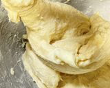 ✨基本のパン生地 🍞🥐🥖作り方2写真