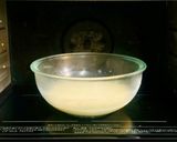 サバ缶の豆乳ホワイトソースグラタン作り方3写真