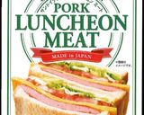 サンドイッチポークでハワイ風サンド作り方1写真