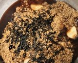 万能合わせ醤油✨️作り方10写真