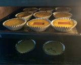 カップケーキ作り方3写真