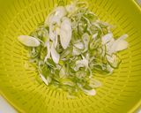 豆腐チゲ　キムチなし作り方1写真
