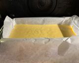 お豆腐のパウンドケーキ作り方5写真