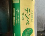 大学テンペ作り方1写真