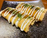 【保存用】豆腐皮の基本の使い方作り方4写真
