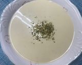 炊飯器で楽に栄養補給！美味！べシソワーズ作り方4写真