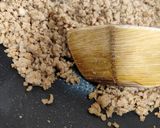 おいしい鶏そぼろ作り方4写真