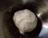うっすら出汁香るうどん作り方2写真