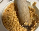 素材のおいしさ自家製ピーナツバター作り方5写真