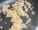 王道の味✨基本のハンバーグ作り方2写真