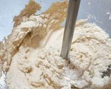 塩分5%白味噌(発酵機使用)作り方5写真