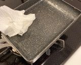 【簡単】レンジで広島風お好み焼き作り方5写真