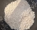 塩麹⭐︎炊飯器作り方1写真