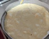 苺のスポンジケーキ弐作り方7写真